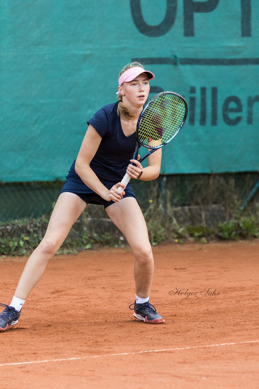 Bild 166 - TVSH-Cup Kaltenkirchen
